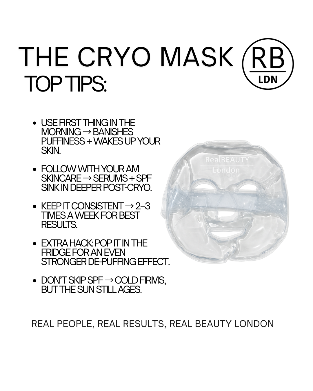 Holiday Skin Reset Mask-5