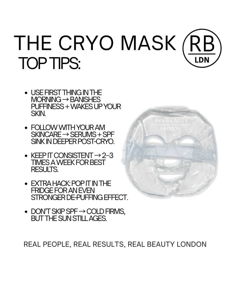 Holiday Skin Reset Mask-5