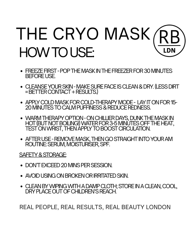 Holiday Skin Reset Mask-8