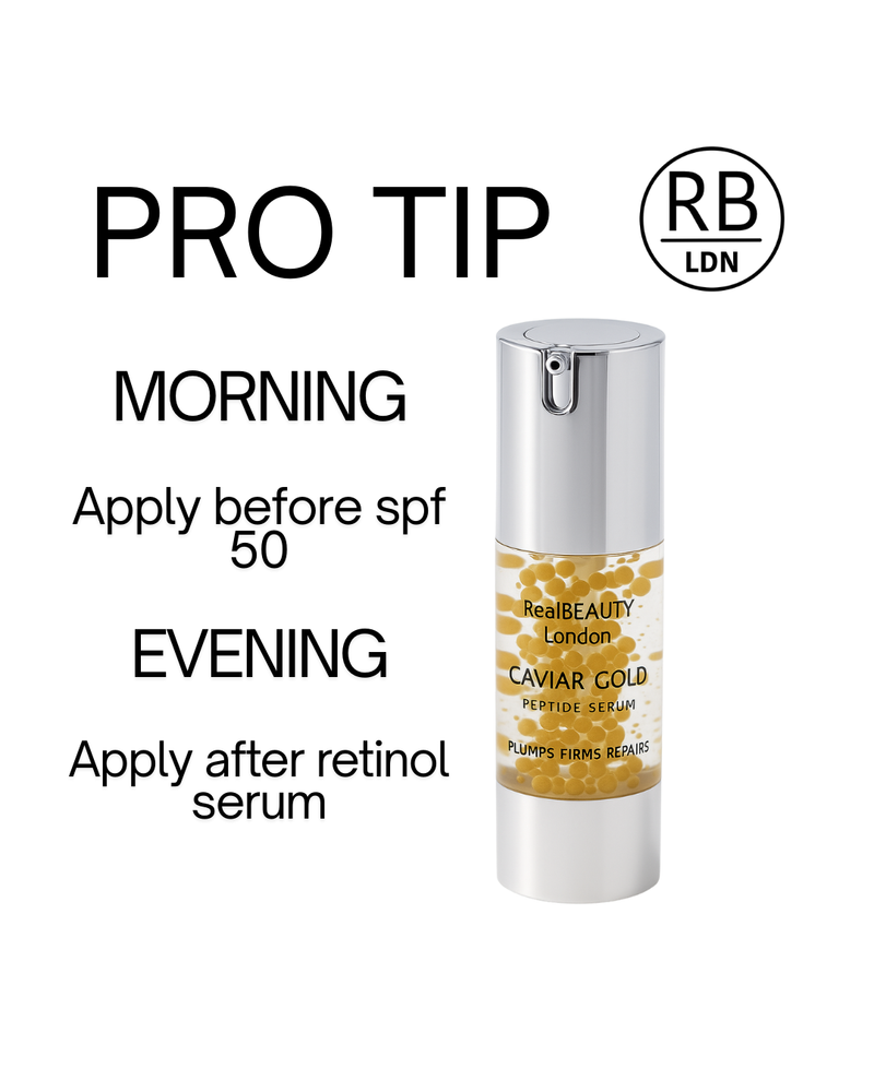 Caviar Gold Peptide Face Serum-4