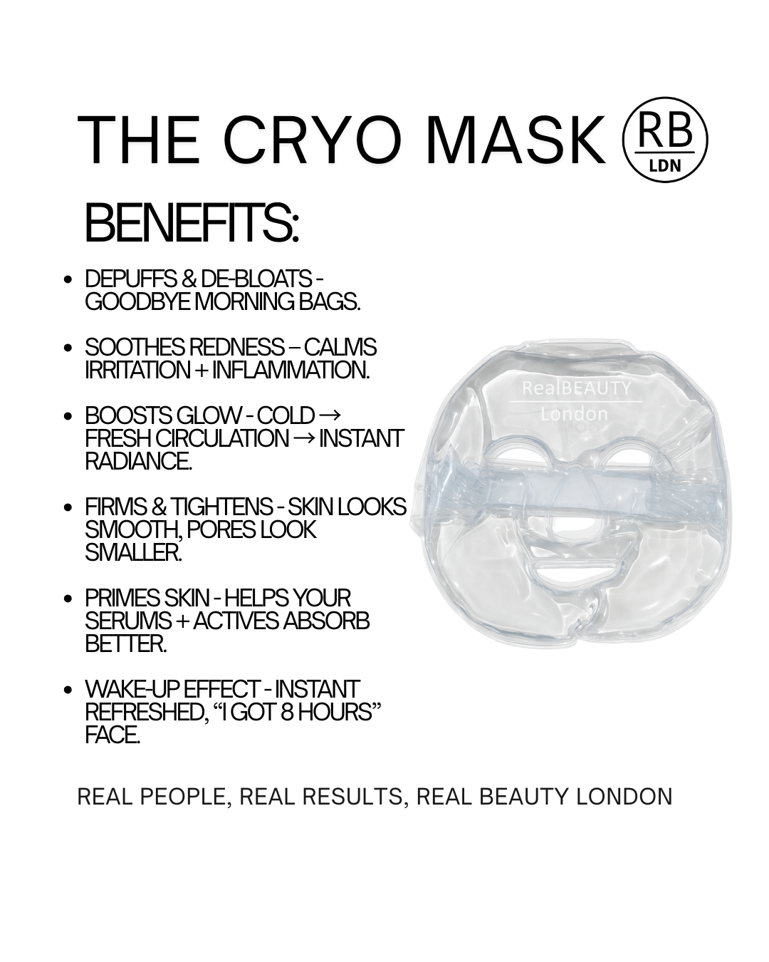 Holiday Skin Reset Mask-4