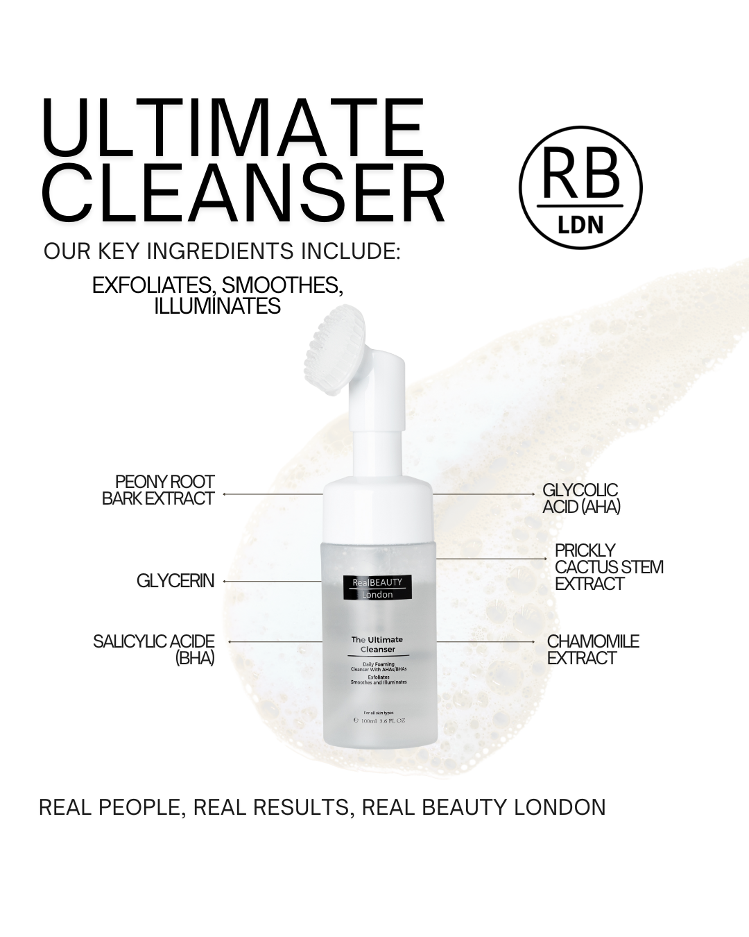 The Ultimate Cleanser-2