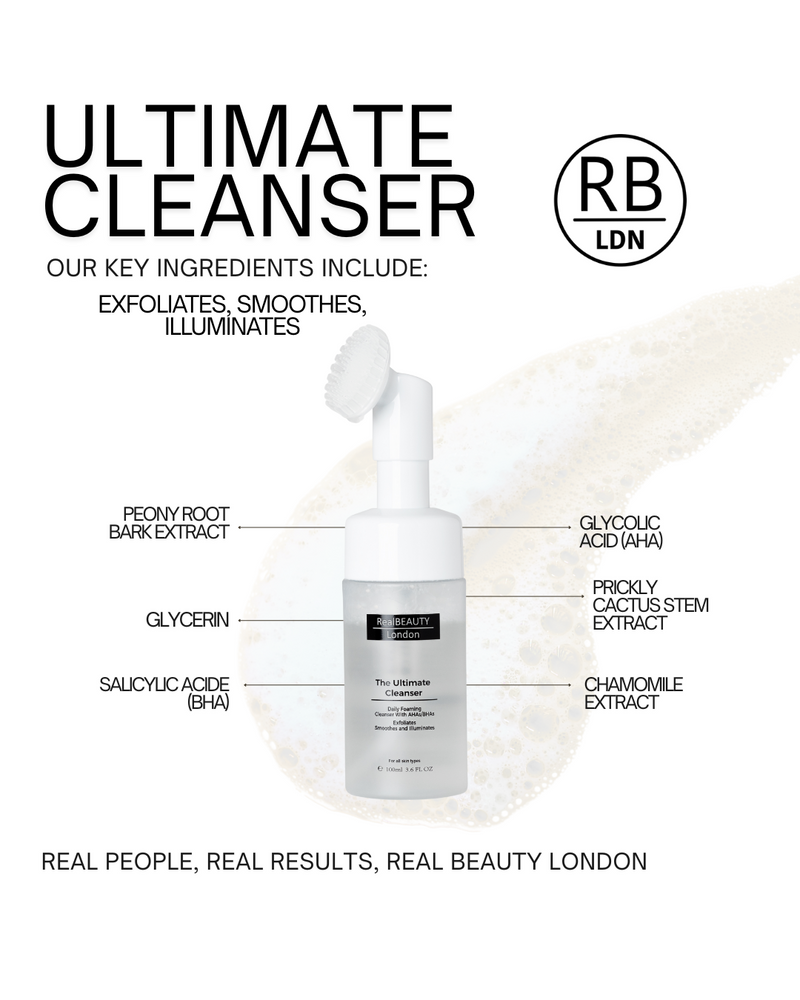 The Ultimate Cleanser-2