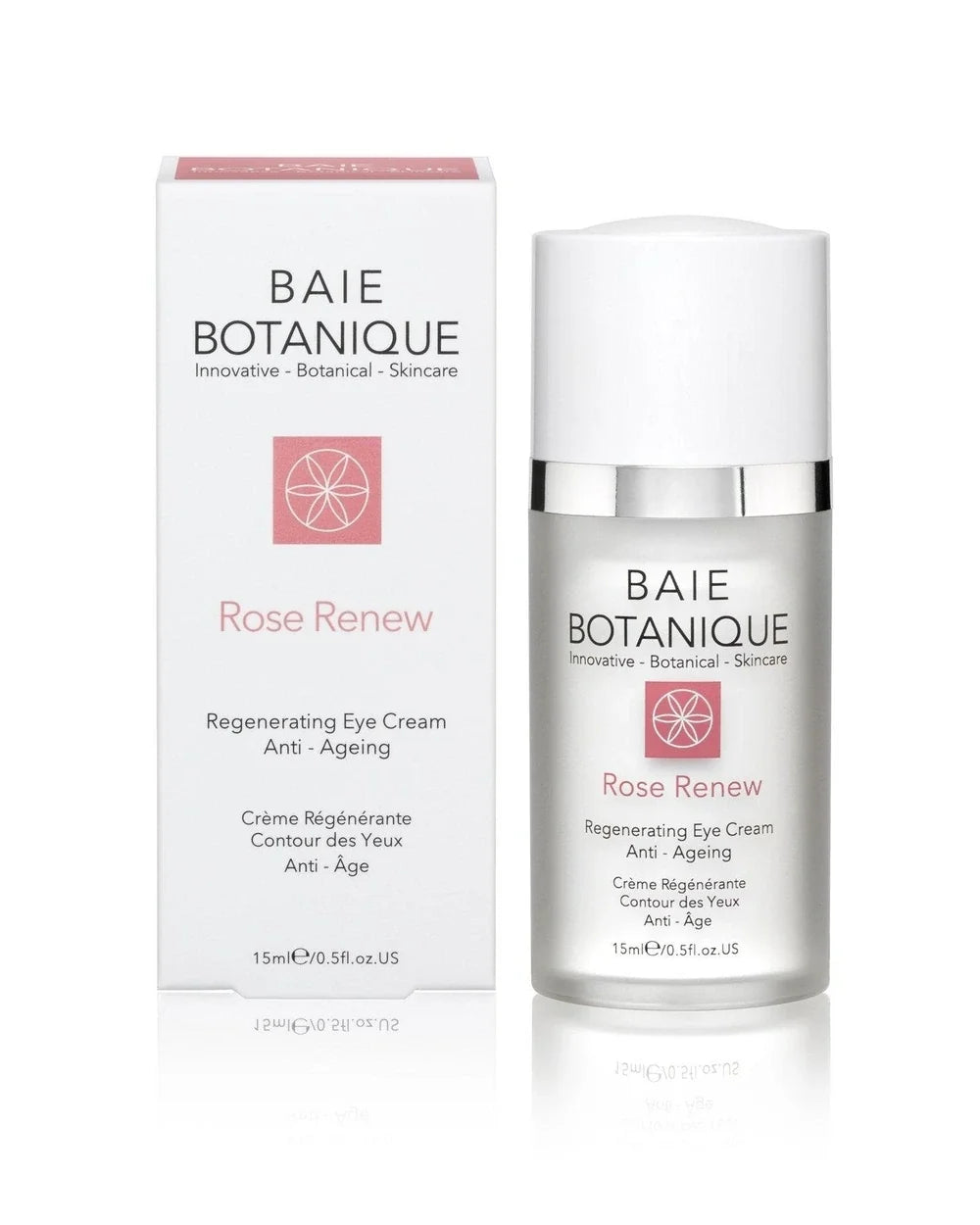 Cleanse, Moisturise, Replenish + Glow Bundle-6
