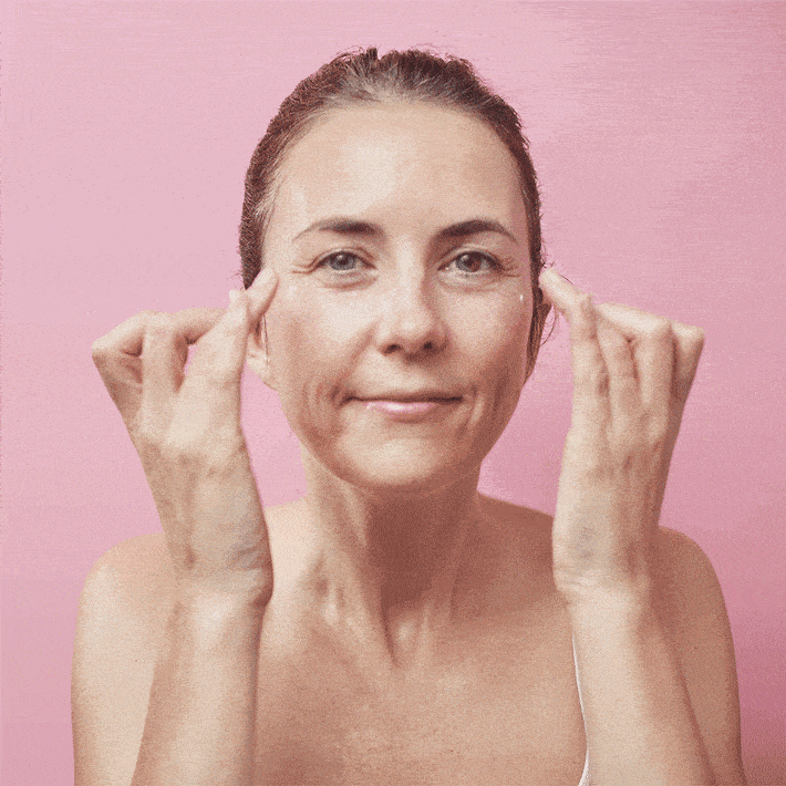 Regenerating Eye Cream-9