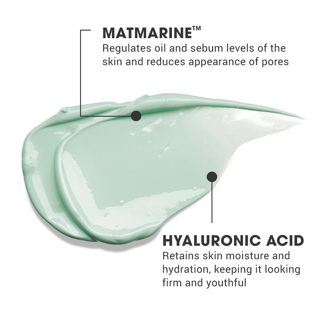 FACE 4WARD – Oil-Control Travel Moisturiser-5