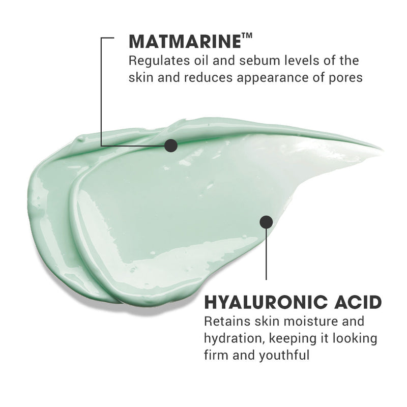 FACE 4WARD – Oil-Control Travel Moisturiser-5