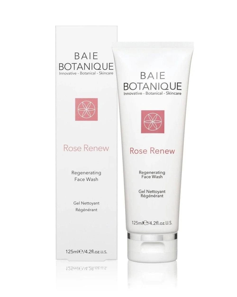 Cleanse, Hydrate + Glow-5