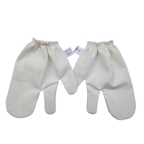 Garshana Gloves-4