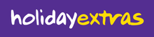 Shop Holiday Extras