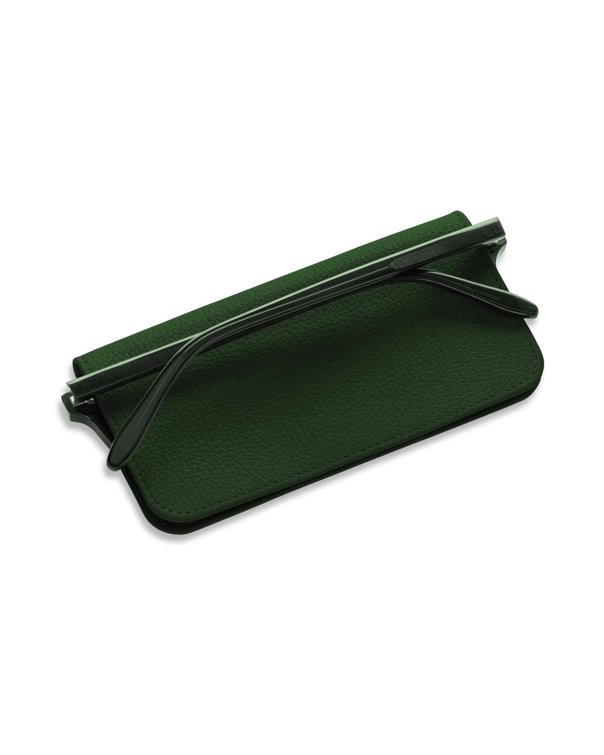 Racing Green Lensrappa-2