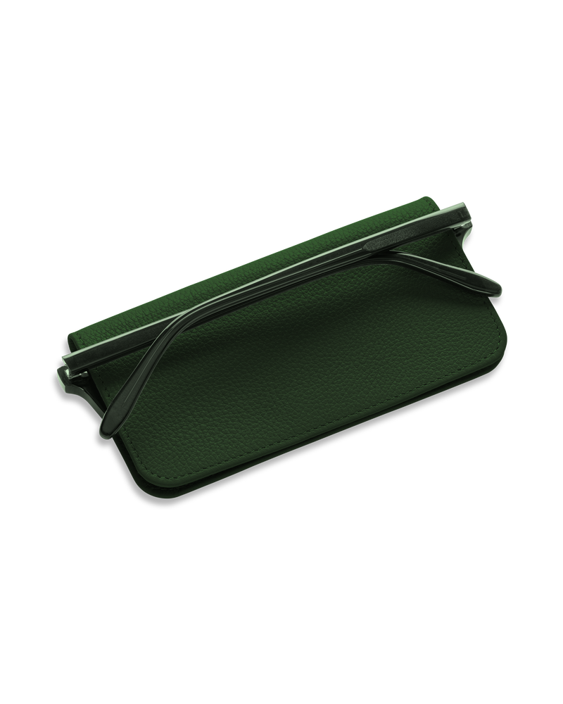 Racing Green Lensrappa-2