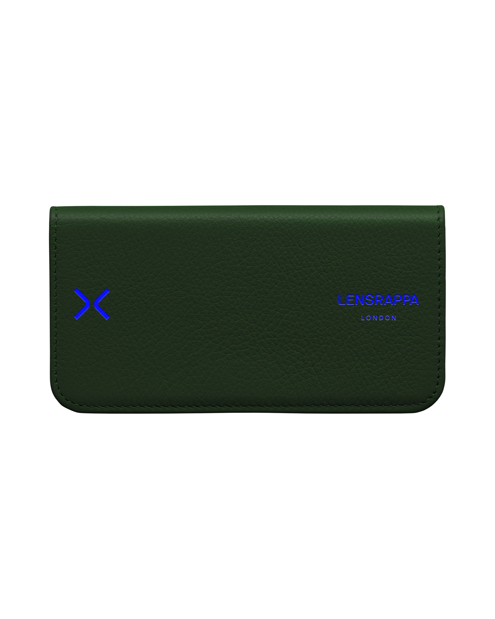 Racing Green Lensrappa-3
