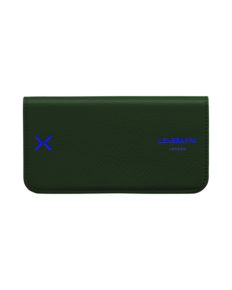 Racing Green Lensrappa-3