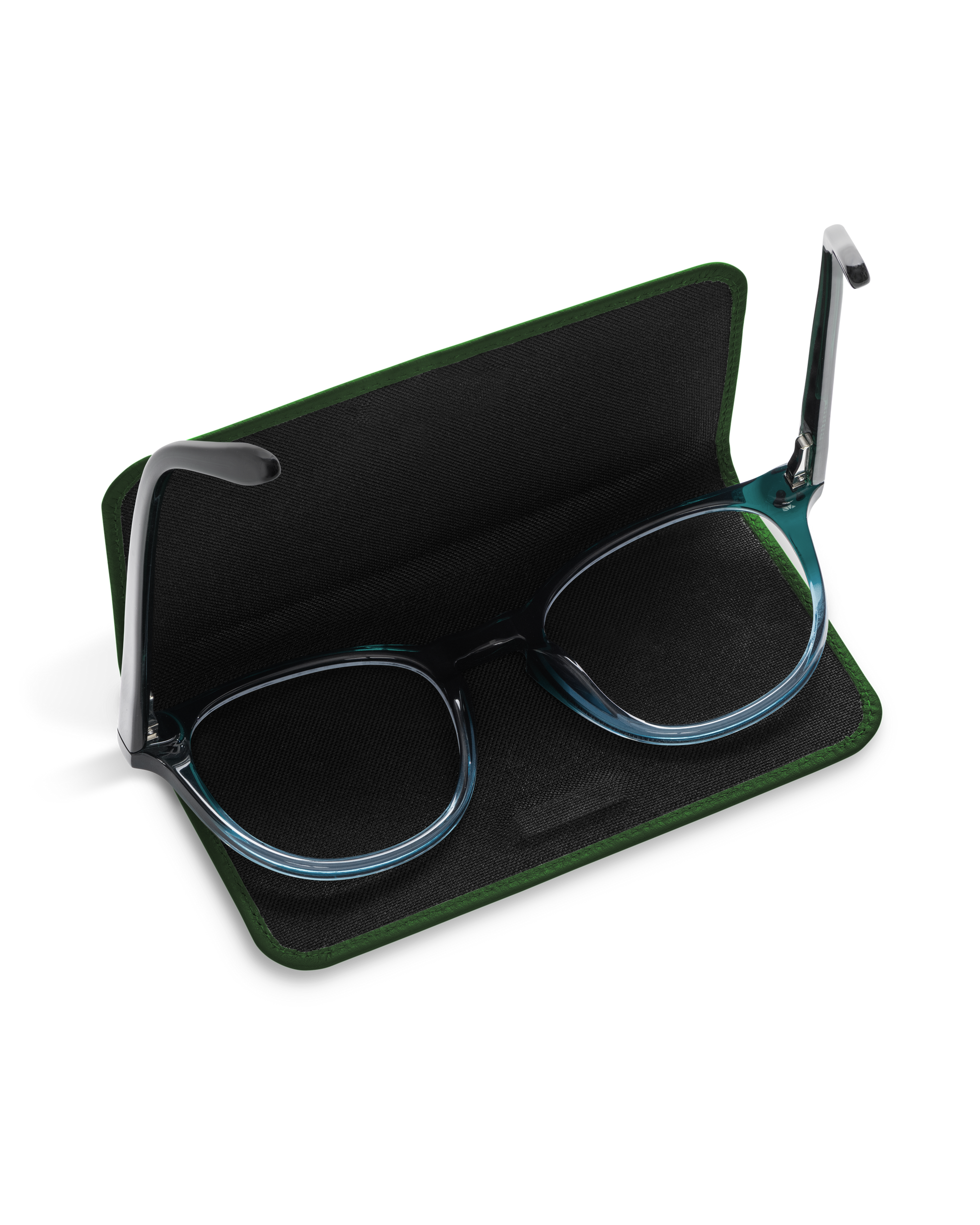 Racing Green Lensrappa-4