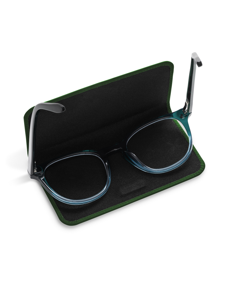 Racing Green Lensrappa-4