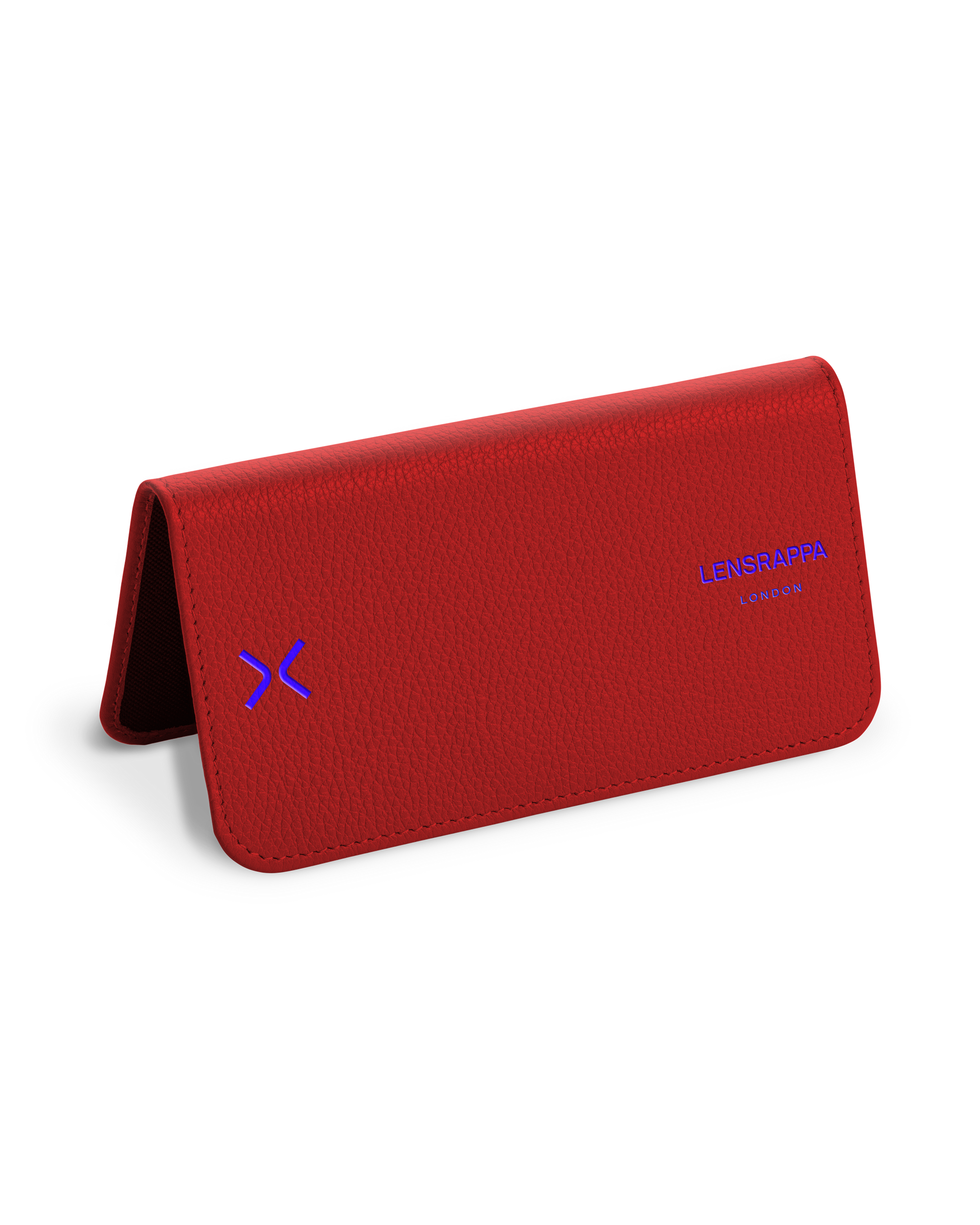 Ruby Red Lensrappa-1