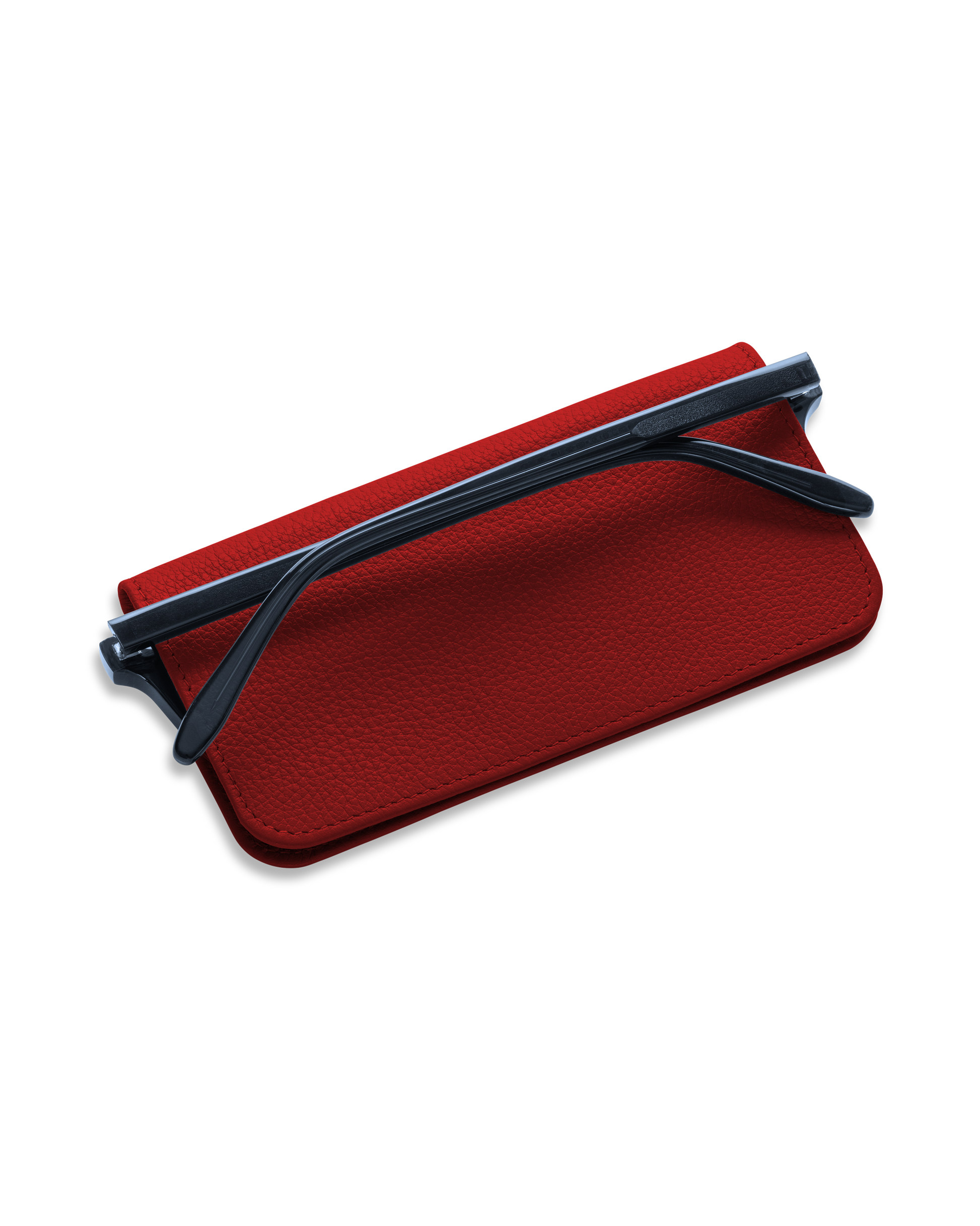 Ruby Red Lensrappa-2