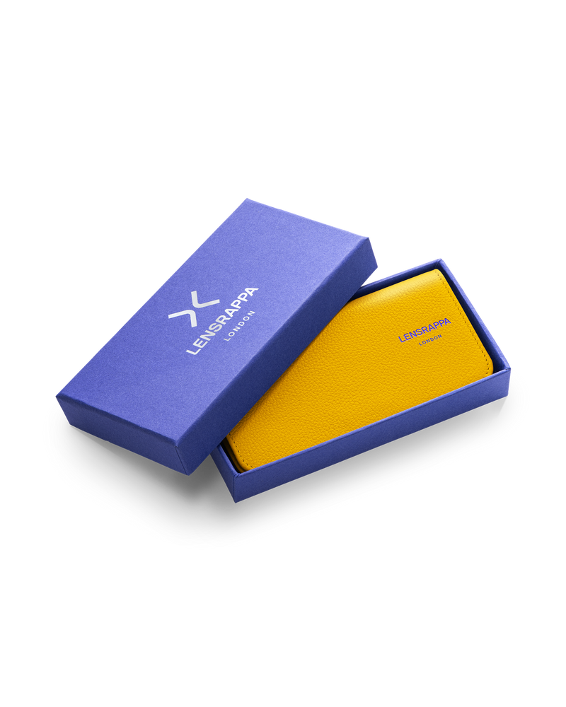 Primrose Yellow Lensrappa-5