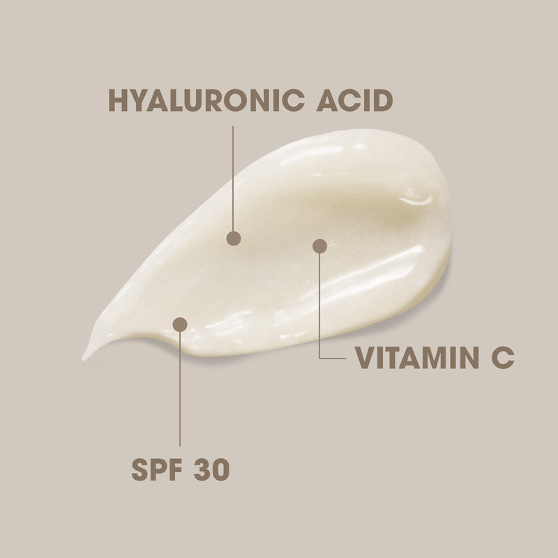 LIP HERO – SPF30 Travel Lip Balm-4