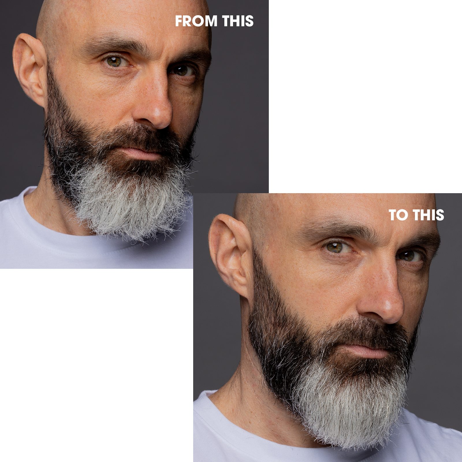THE MANE EVENT – Beard Conditioning Travel Serum-2