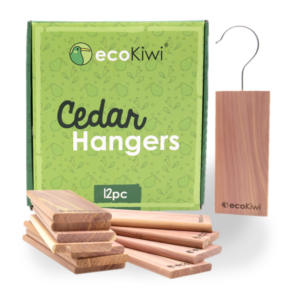 Natural Cedar Travel Wardrobe Blocks-1