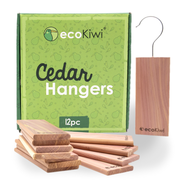 Natural Cedar Travel Wardrobe Blocks-1