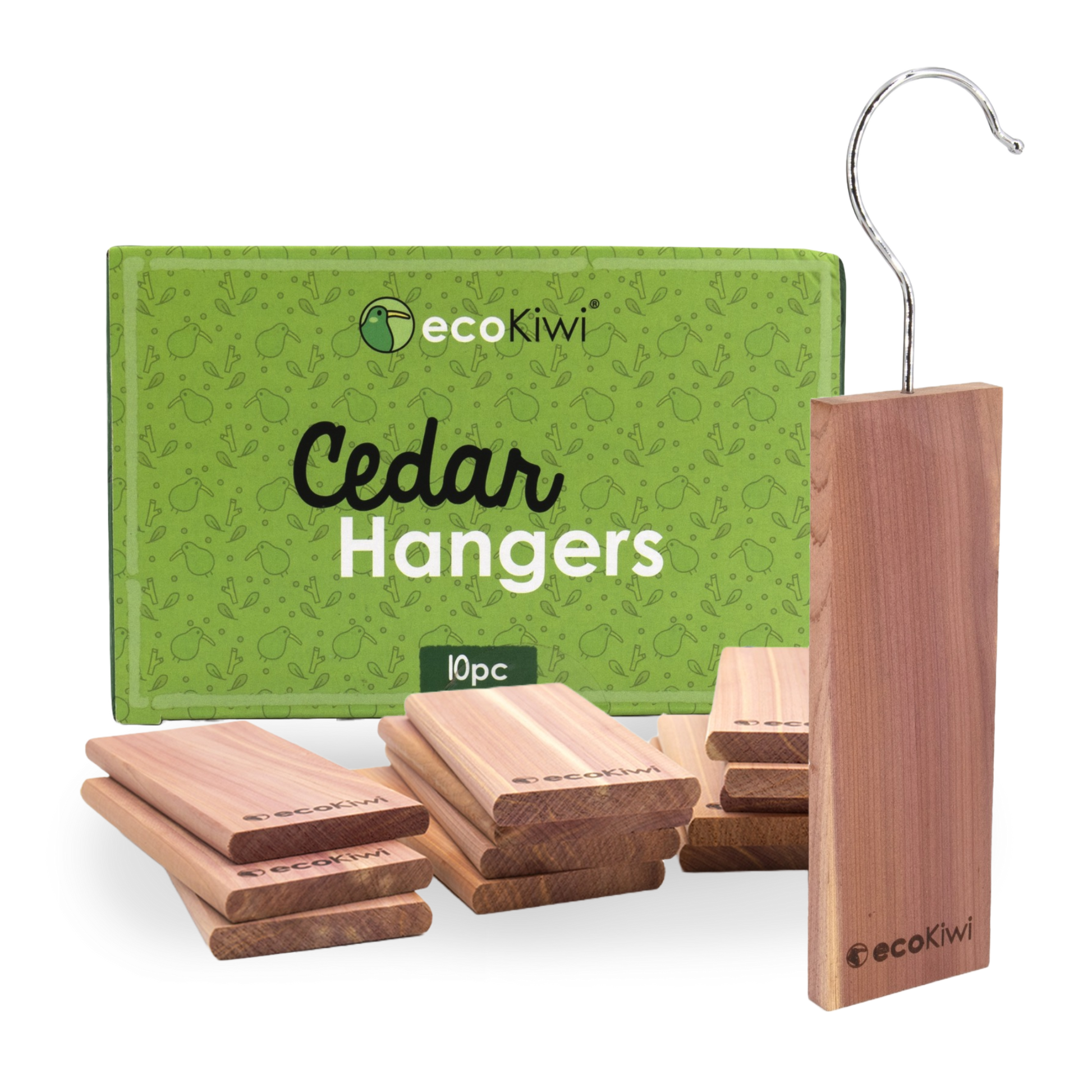 Natural Cedar Travel Wardrobe Blocks-11