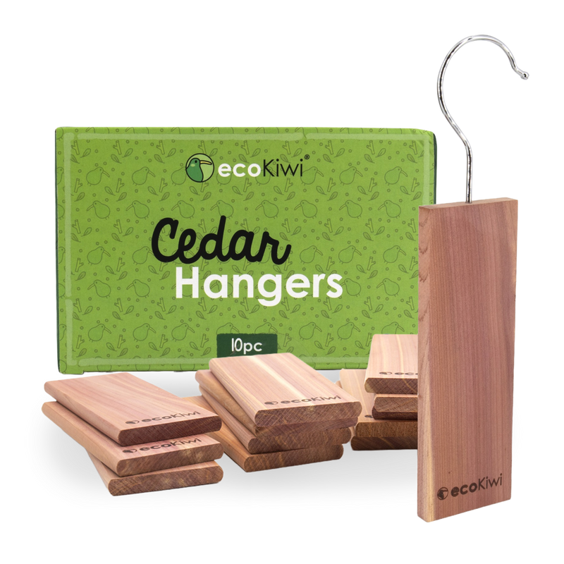 Natural Cedar Travel Wardrobe Blocks-11