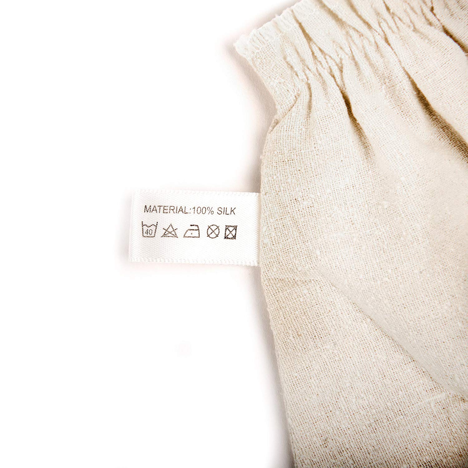 Garshana Gloves