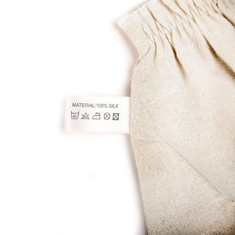 Garshana Gloves-2