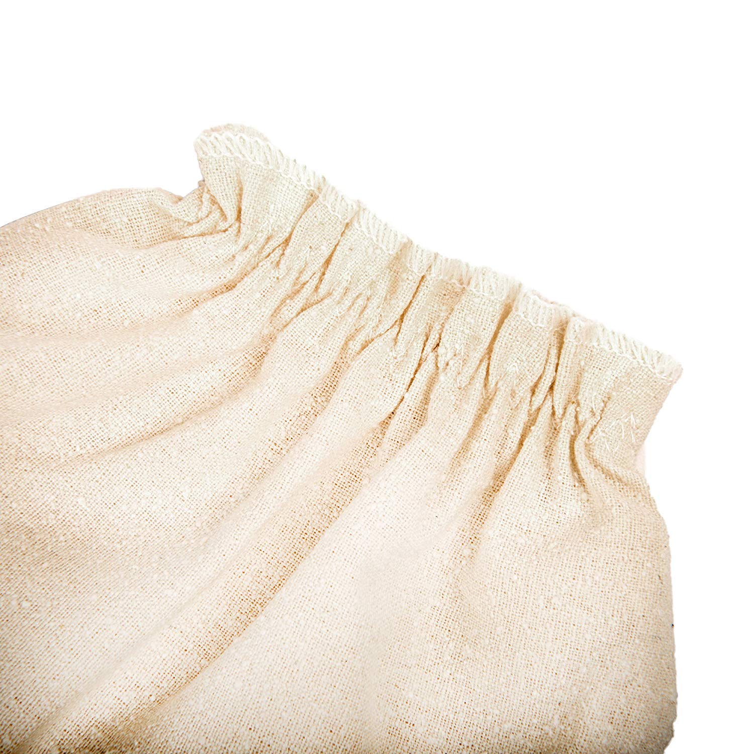 Garshana Gloves-3