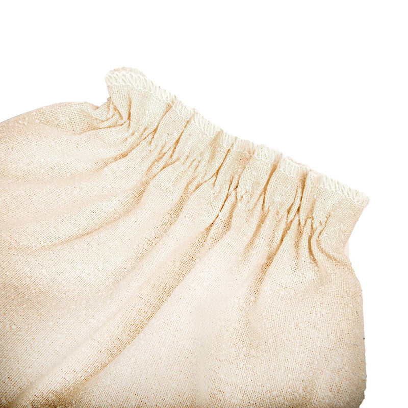 Garshana Gloves-3