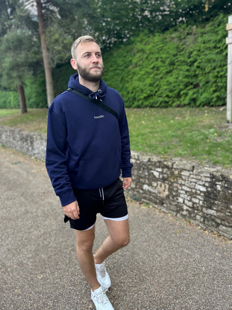 simple. hoodie. oxford-navy.-6
