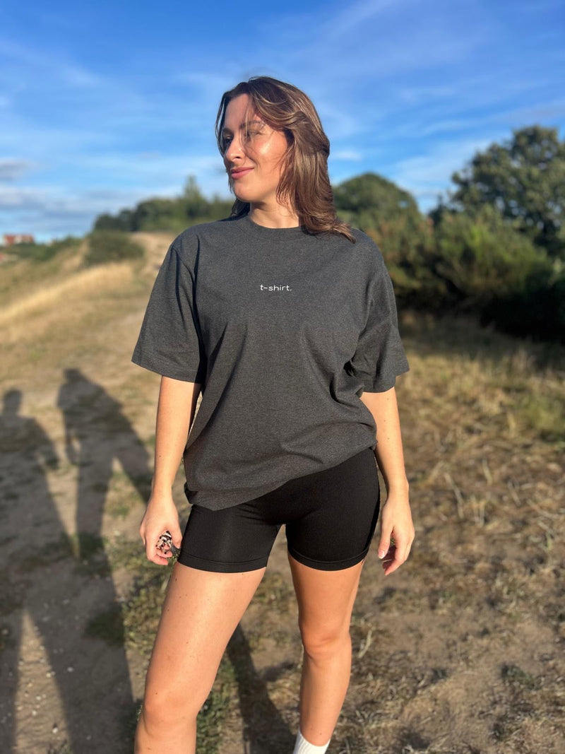 simple. t-shirt. dark-heather.-9