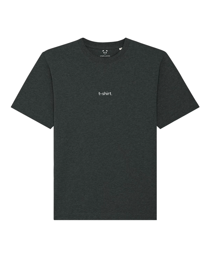 simple. t-shirt. dark-heather.-1