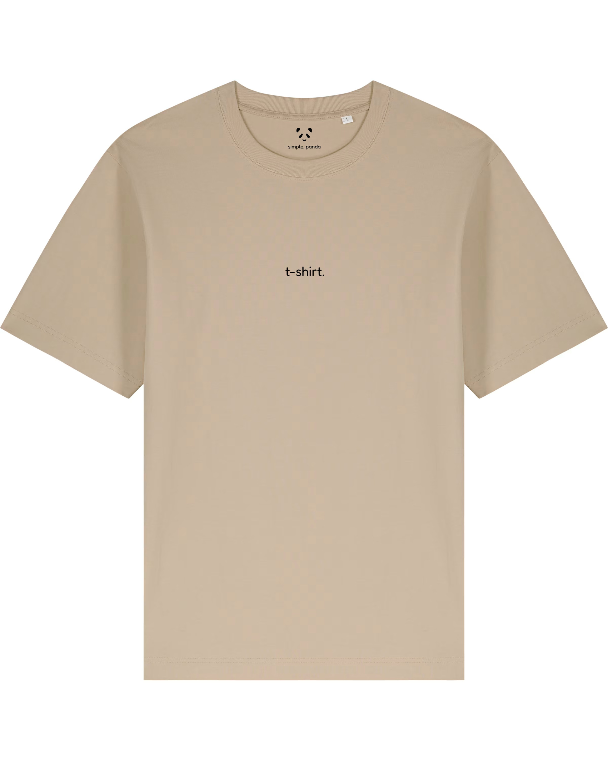 simple. t-shirt. desert-dust.-1