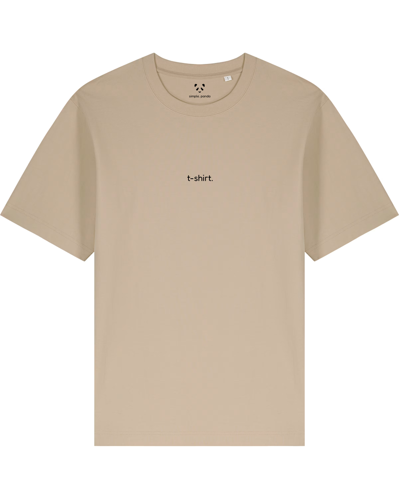 simple. t-shirt. desert-dust.-1