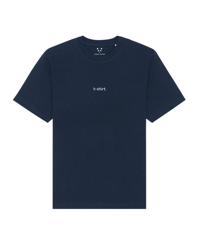 simple. t-shirt. french-navy.-1