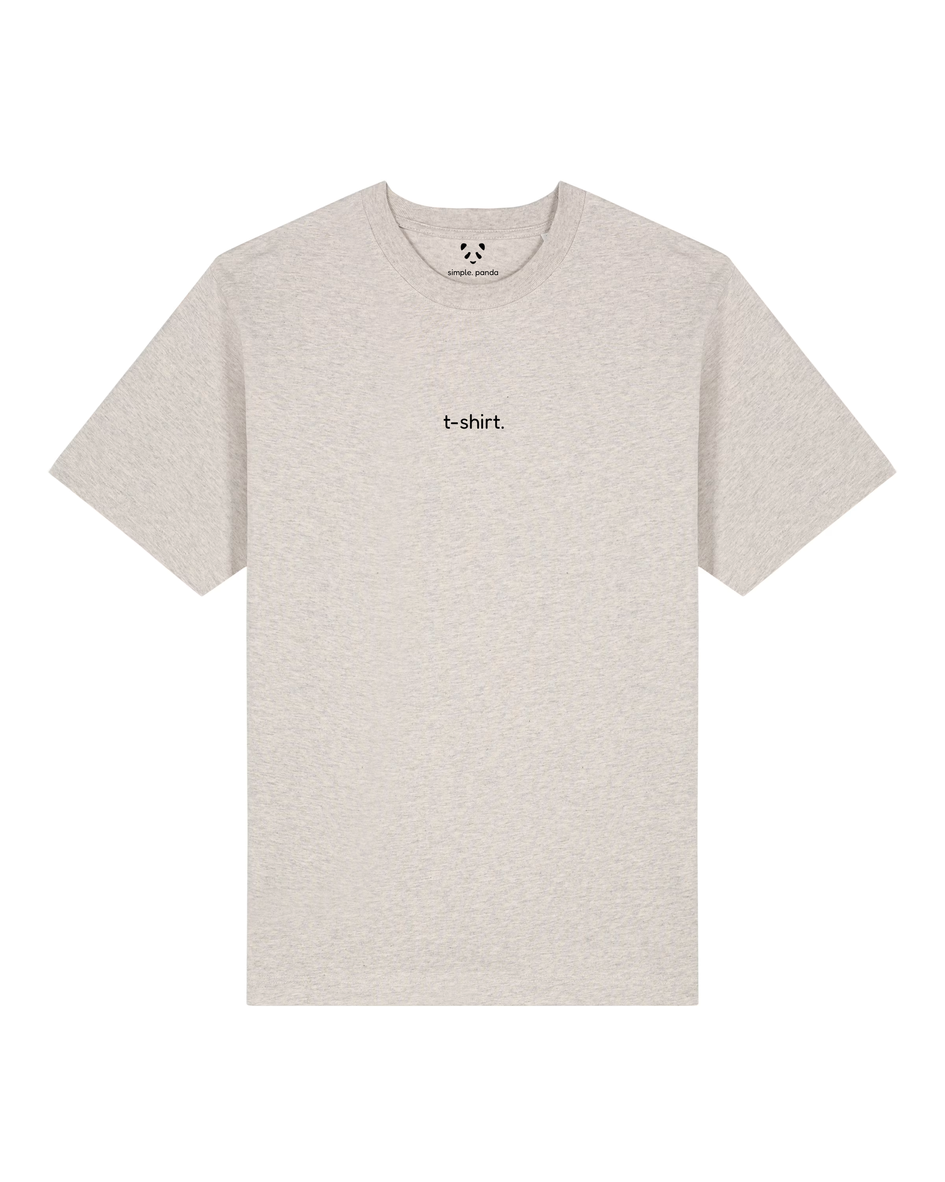 simple. t-shirt. heather-haze.-1