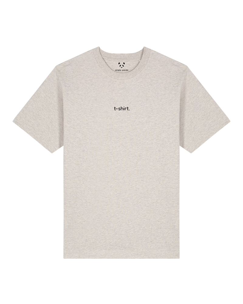 simple. t-shirt. heather-haze.-1