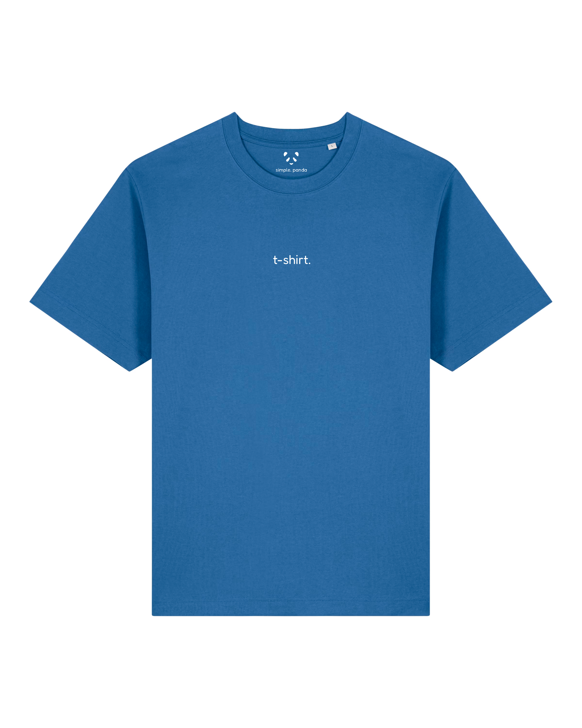 simple. t-shirt. mindful-blue.-1