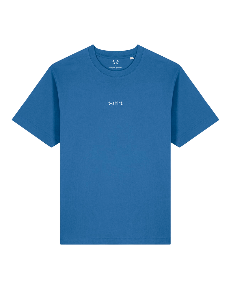 simple. t-shirt. mindful-blue.-1