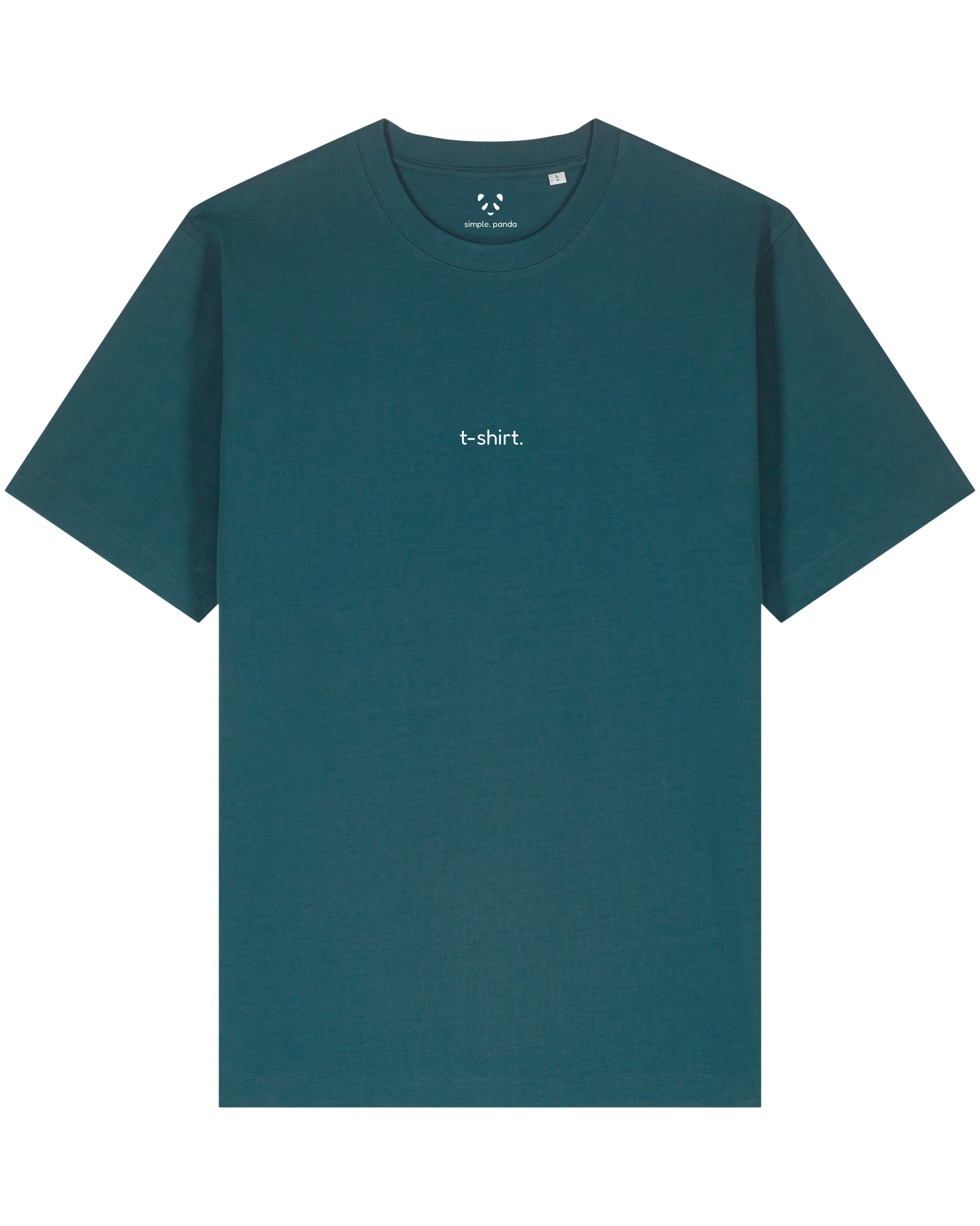 simple. t-shirt. stargazer.-1