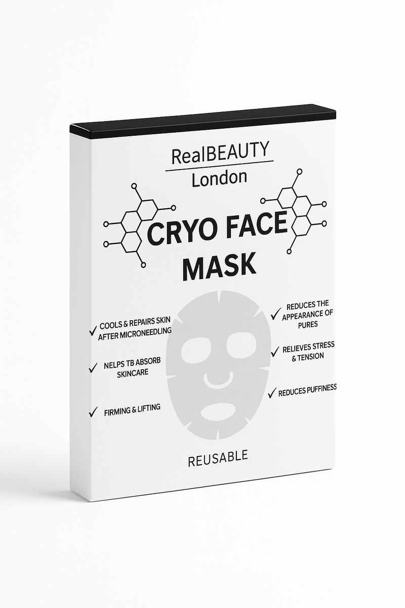 Holiday Skin Reset Mask-7