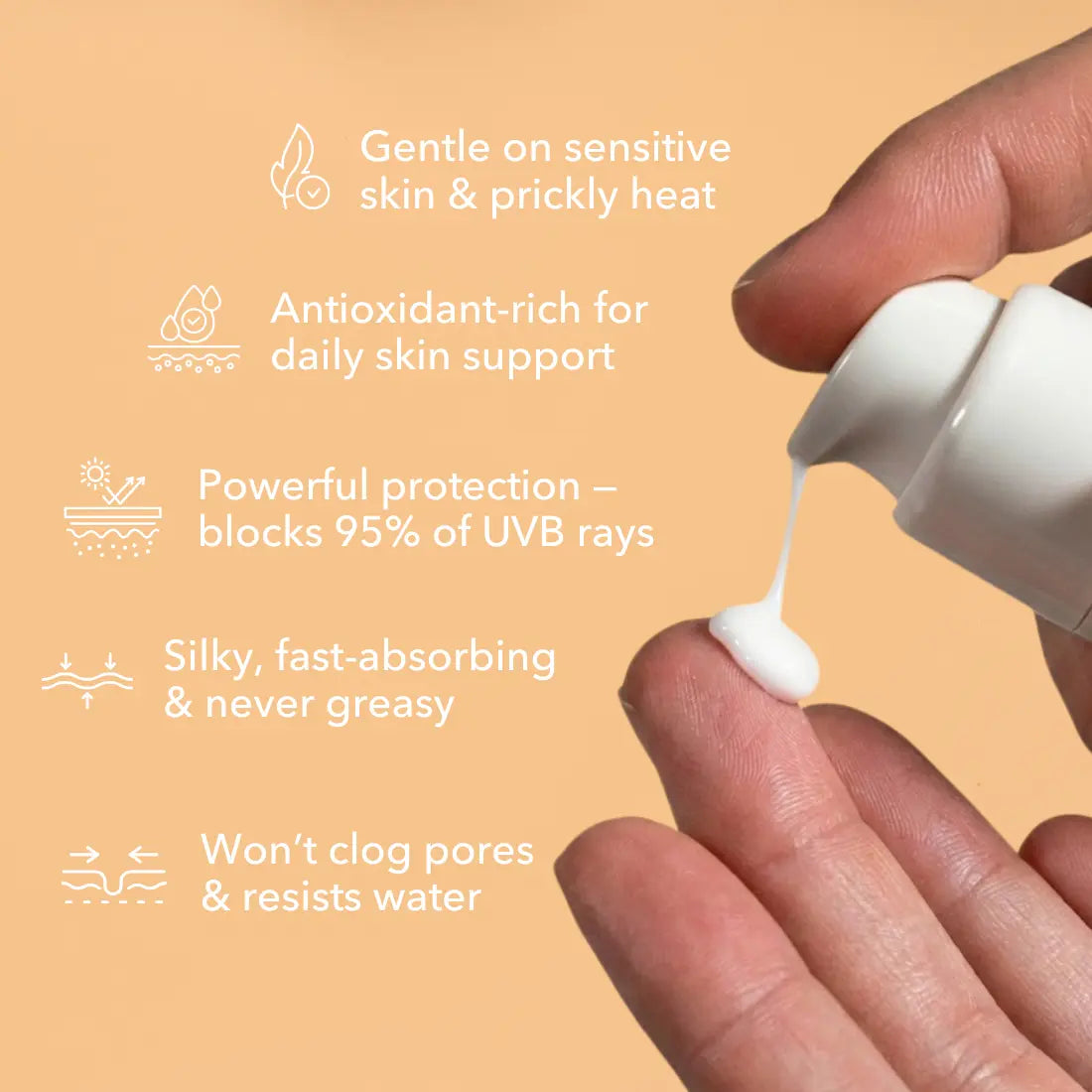 Face & Body Mineral Sunscreen SPF 30 with Vitamin C-4